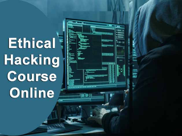 ethicla hacking course online.jpg