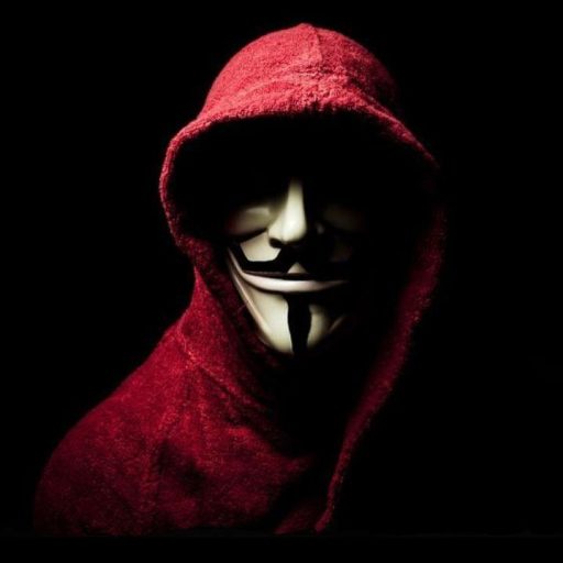 cropped wp3905031 joker mask wallpapers.jpg