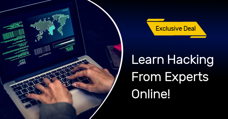 learn ethical hacking course certification.jpg